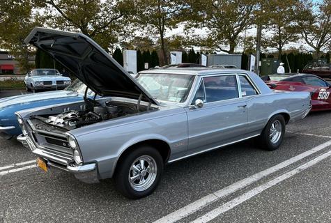 click for bigger photo