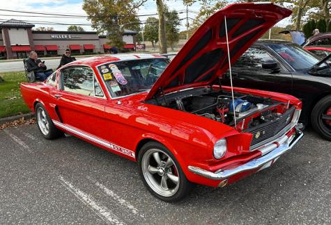 click for bigger photo