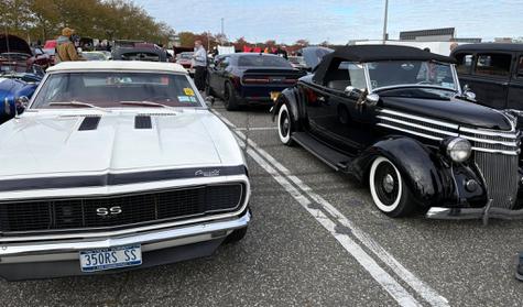 click for bigger photo